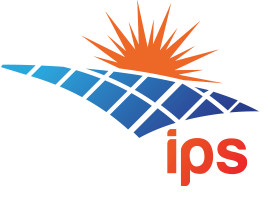 IPS Bazzar Rangpur is the premier supplier of IPS and solar products in Bangladesh.